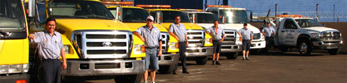 tow-and-repair-phoenix-az